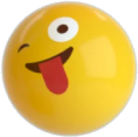 img2